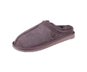 Rohde Livigno für Herren, beige, Größe 47 EU