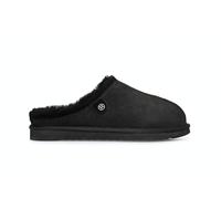 Rohde Livigno - Herren Slipper - größe 44 (EU) 9.5 (UK)