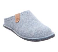 Rohde Lucca-D |BALTIC| EU 37