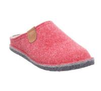 Rohde Lucca D |BORDEAUX| EU 42