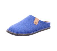 Rohde Lucca D für Damen, blau, Größe 36 EU