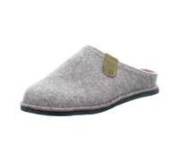 Rohde Lucca-D für Damen, pink, Größe 40 EU