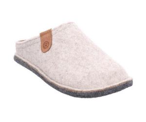 Rohde Lucca D |SILK| EU 39