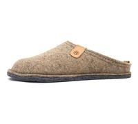 Rohde Lucca-H 6940-17 Beige 17- Leinen EU 41