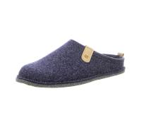 Rohde Lucca-H für Herren, blau, Größe 44 EU