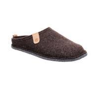 Rohde Lucca-H für Herren, braun, Größe 43 EU