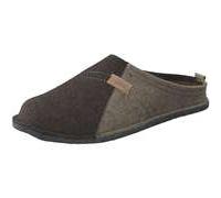 Rohde Lucca Hausschuhe Herren braun 44