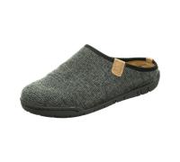 Rohde Mantua für Herren, grau, Größe 46 EU