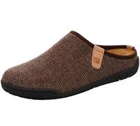 Rohde Mantua, Pantofole Uomo, 77 Earth, 45 EU