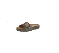 Rohde Matera für Damen, beige, Größe 42 EU
