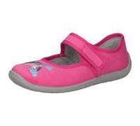 Rohde Melly Hausschuhe Mädchen pink 30