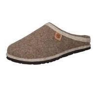 Rohde Meran Hausschuhe Damen beige 38