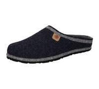 Rohde Hausschuh H.Meran Blau EU 41