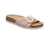 Rohde milano für Damen, beige, Größe 40 EU
