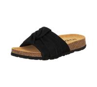 Rohde Milano für Damen, schwarz, Größe 37 EU