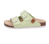 Rohde MINT - Gr. - 40