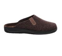 Rohde Herren Soltau-H Pantoletten, Braun (Mocca 72), 42 EU