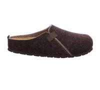 Rohde MOCCA - Gr. - 45