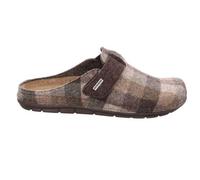 Rohde MOCCA - Gr. - 46