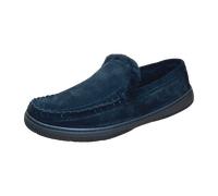 Rohde Herrenschuhe Komfortschuhe SCHWARZ SCHWARZ - Gr. - 45