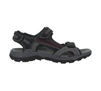 Rohde Trekkys - herren sandale - größe 44 (EU) 9.5 (UK)