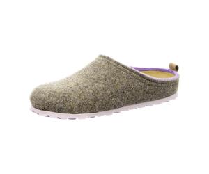 Rohde NAPOLI für Damen, beige, Größe 42 EU