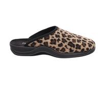 Rohde NATUR - Gr. - 37