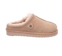 Rohde NATUR - Gr. - 39