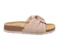 Rohde NATUR - Gr. - 40