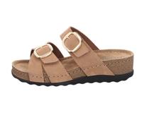 Rohde NATUR - Gr. - 41