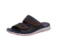 Rohde Navi Klette für Herren, blau, Größe 40 EU