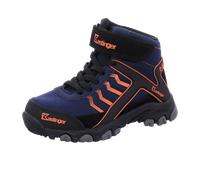 Rohde navy für Kinder, blau, Größe 33 EU