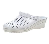 Rohde Neustadt-50 Damen Clogs