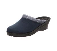 Rohde NEUSTADT 50 für Damen, blau, Größe 37 EU