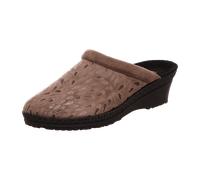 Rohde Neustadt-50 für Damen, braun, Größe 40 EU