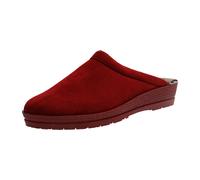 Rohde Neustadt-D cherry für Damen, rot, Größe 37 EU