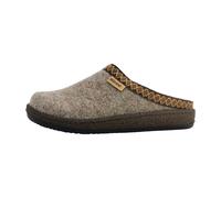 Rohde NOVARA-D 6425 Braun LEINEN 17 EU 41