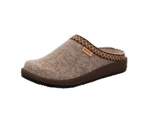 Rohde Novara-D für Damen, beige, Größe 36 EU
