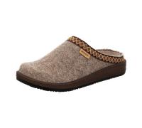Rohde Novara Hausschuhe Damen beige 39
