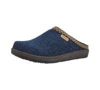 Rohde Novara-D für Damen, blau, Größe 41 EU