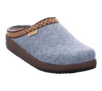Rohde Novara D |jeans| EU 41