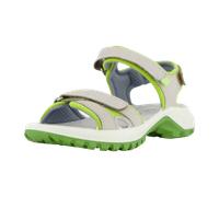 Rohde Novara für Damen, grau, Größe 38 EU