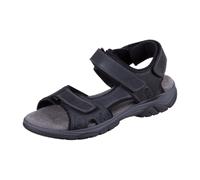 Rohde null für Herren, schwarz, Größe 41 EU