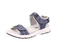 Rohde Ocean für Damen, blau, Größe 41 EU
