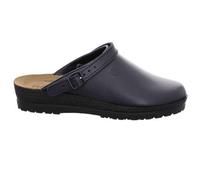 Rohde »Damen Clogs 1440-56 ocean blau« Clog