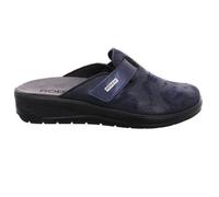 Rohde OCEAN - Gr. - 42