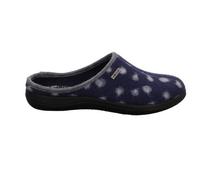 Rohde bequemer Pantoffel von Rohde EU=42