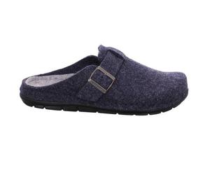 Rohde OCEAN - Gr. - 44