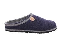 Rohde OCEAN - Gr. - 45