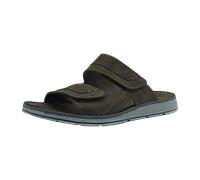 Rohde Olive für Herren, oliv, Größe 44 EU